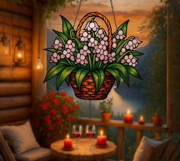 <h3>Everyday Ornaments</h3>