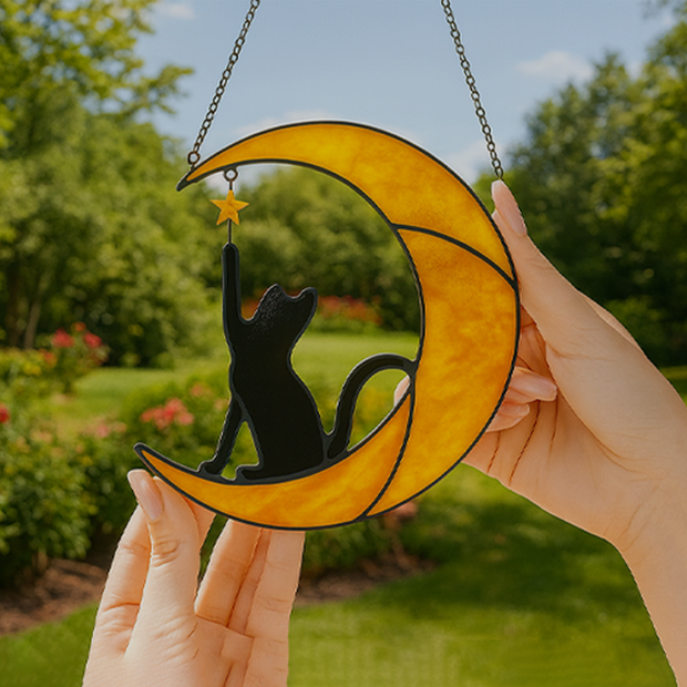 Banner image for: <h3>Rustic Charm</h3>