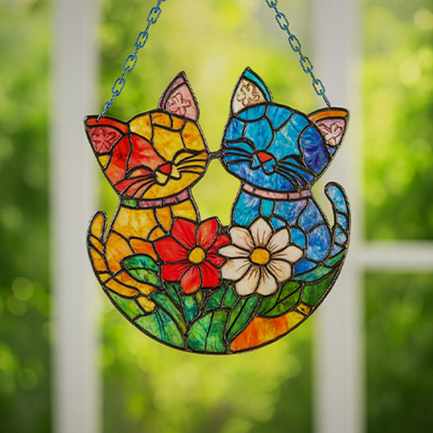 Banner image for: <h3>Whimsical & Cute</h3>