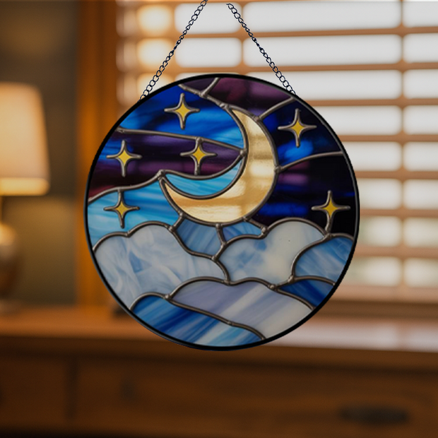 Banner image for: <h1><strong>Modern Minimalist</strong></h1>