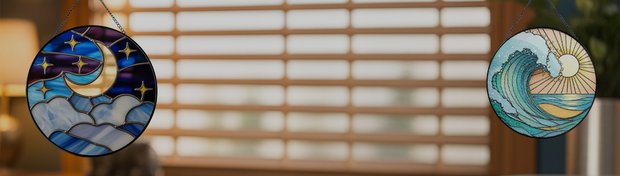 Banner image for: <h1><strong>Modern Minimalist</strong></h1>