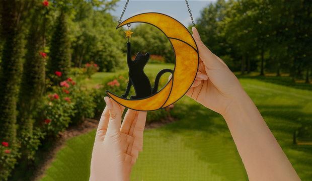 Banner image for: <h3>Rustic Charm</h3>