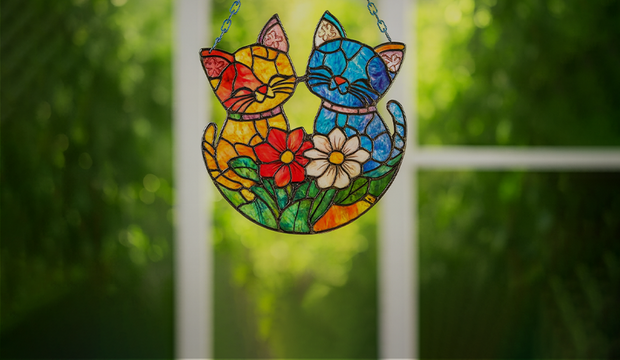 Banner image for: <h3>Whimsical & Cute</h3>