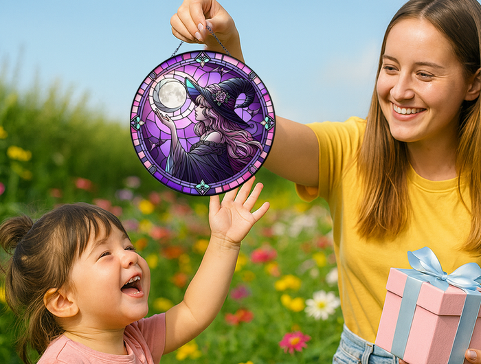 <h1>The perfect gifts </h1>