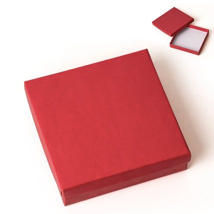 Gift Box Service