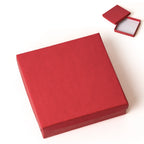 Gift Box Service